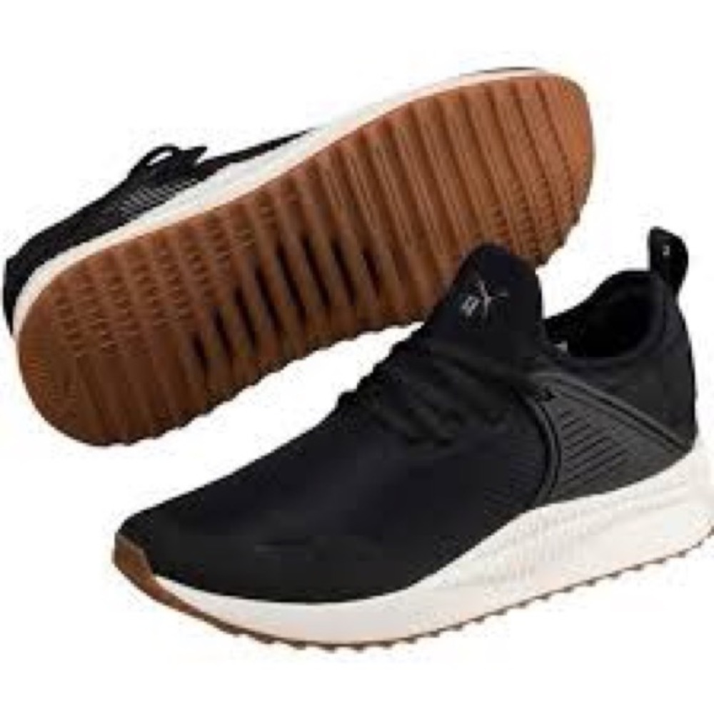 Puma Pacer Next Cage Size 7.5 US